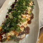 串カツ田中 - 