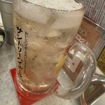 串カツ田中 - 