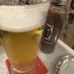 串カツ田中 - 