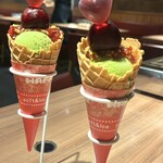 焼肉 うしみつ一門 - 