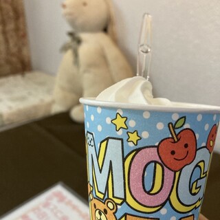 うしゃぎさん_0