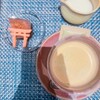握手レストラン - 