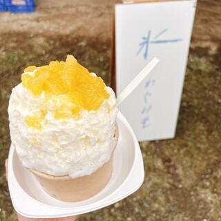 めぐみ堂_1