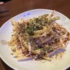 ダイニング ロッシ - 