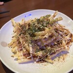 ダイニング ロッシ - 