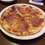 ダイニング ロッシ - 