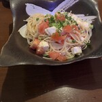 ダイニング ロッシ - 