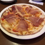 ダイニング ロッシ - 