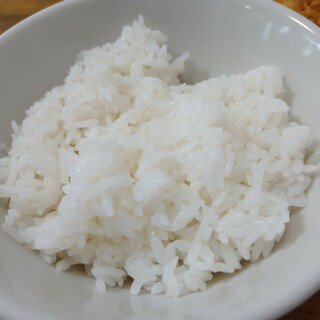 しいはし食堂_1