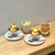 TAW. - 料理写真:
