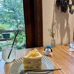 369菓子店 - 