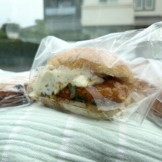 マコトパン_1