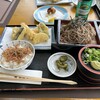 鷹の巣ゴルフクラブ - 