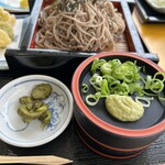 鷹の巣ゴルフクラブ - 