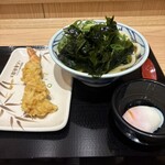 丸亀製麺 - 