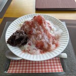 鷹の巣ゴルフクラブ - 