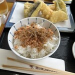 鷹の巣ゴルフクラブ - 
