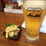 沖縄屋台 居酒屋 かいちゃん - 