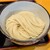 空飛ぶうどん やまぶき家 - 料理写真: