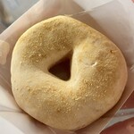 ミスタードーナツ - 料理写真: