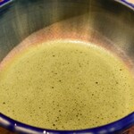茶寮哲心 - 