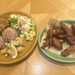 hale'aina HOA - 