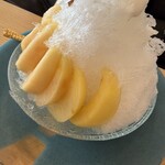 菓ふぇ ムラカミ - 