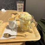 ふるいちトキワ荘通り店 蔵 - 