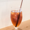 Cafe POLEPOLE