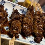 炭寅 - 