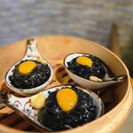 食堂 黒うさぎ - 