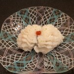 是しん