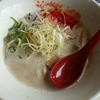 ラーメン工房 あ 宝塚店