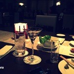 リーガトップ - 2015.4　PM21:32