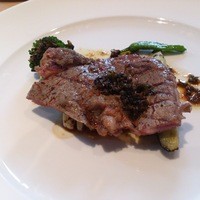 キハチ 青山本店 - 