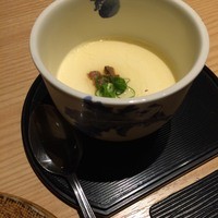 おもてなしとりよし 西新宿店 - 