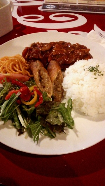 アミューズメント スポーツバーcolony茅場町 Colony茅場町 茅場町 スポーツバー 食べログ アミューズメント スポーツバーcolony茅場町 Colony茅場町 茅場町 スポーツバー 食べログ