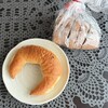ローゲンマイヤー - 