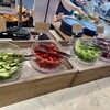 Italian Restaurant ONIRICO - 
