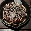 アジト 金山 - 