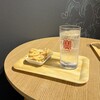 ふるいちトキワ荘通り店 蔵 - 
