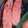 米澤牛DINING べこや - 米沢牛カルビ