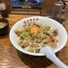 大阪王将 日本橋店