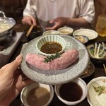 やんばるダイニング　松の古民家 - 