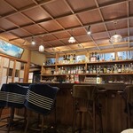やんばるダイニング　松の古民家 - 