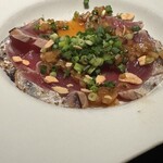 アジト 金山 - 