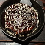 アジト 金山 - 