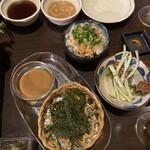 やんばるダイニング　松の古民家 - 