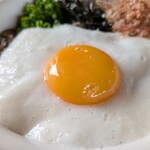 雅月 - 