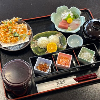 開花亭_1